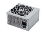FSP HK-700 700W 80-Plus PSU
