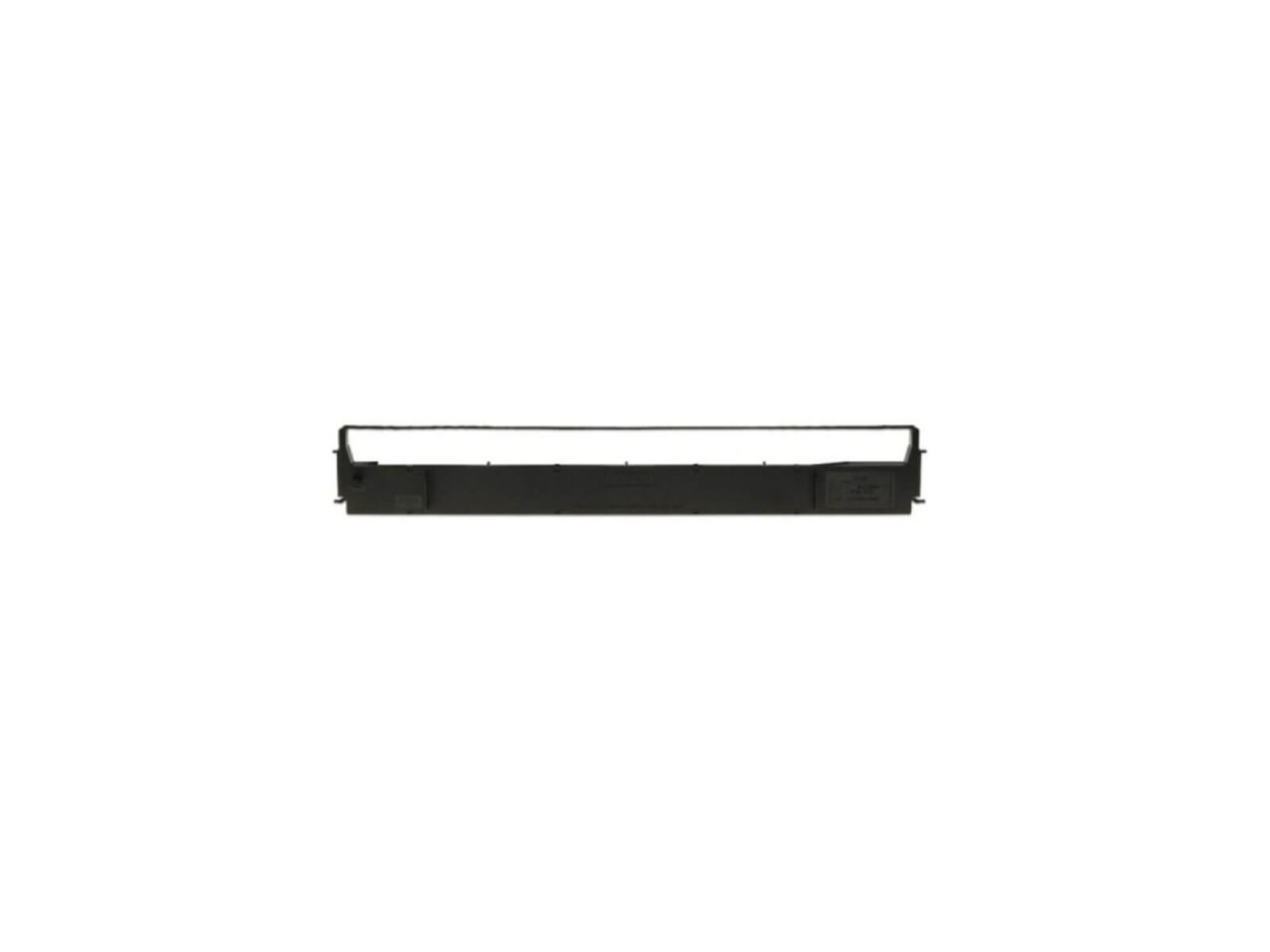Ribbon Black LX-1350/LX-1170II/LX-1170 4 Million Characters