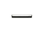Ribbon Black LX-1350/LX-1170II/LX-1170 4 Million Characters