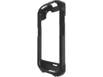 Zebra TC5X Exoskeleton; No Hand Strap