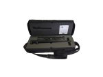 Siklu Optical Scope Alignment Toolkit for 2ft. Antenna Assembly.