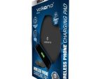 Volkano Deft series Wireless Phone Charge Pad