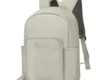 SupaNova Steph 14.1'' Laptop Backpack Tan