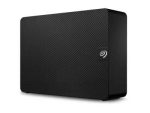 Seagate Expansion 6TB USB-A External Desktop HDD