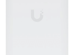 Ubiquiti UniFi Protect AI Theta Hub