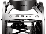Antec Mini SKeleton90+ PSU