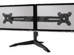 Aavara DS200 is a Dual LED/LCD Monitor Stand