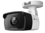 TP-Link Vigi C320I 2MP 6mm Outdoor Bullet Network Camera