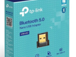 TP-Link UB500 Bluetooth 5.0 Nano USB Adapter