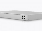Ubiquiti UniFi - Next-generation Gateway Pro