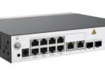 Huawei Access Controller AC650 256AP
