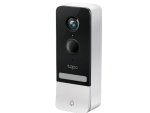 TP-Link Tapo D230S1 5MP 2K Smart Battery Video Doorbell 180days