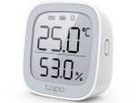 TP-Link Tapo T315 Smart 868MHz Temperature & Humidity Monitor