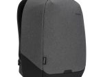 Targus Cypress Eco Backpack 15.6 Inch - Grey