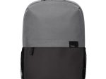 Targus 16Inch Sagano Campus Backpack Grey