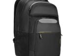 Targus - Citygear 15.6Inch Backpack W Raincover
