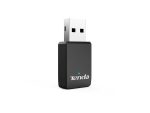 Tenda AC650 Wireless Dual Band Auto-Install USB Adapter