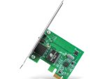 TP-Link tg-3468 Pci-E gigabit