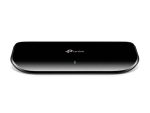 TP-Link 8-Port Desktop Gigabit Switch