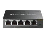 TP-Link 5 Port Gigabit Smart Switch