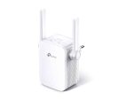 TP-Link Archer AX12 1500mbps