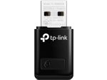 TP-Link WN823N usb 300mbps