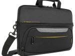 Targus Citygear 10-12 Slim Topload Laptop