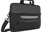 Targus Citygear 12-14 Slim Top Load