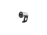 Yealink UVC30 Content Cam Kit - Incl UVC30 Camera, Length Adjustable Wall Mount Bracket, Instal Screws