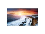 Samsung VHR Series 55" FHD Digital Professional/Commercial Signage Flat Panel