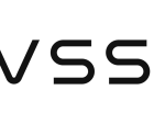 Vivotek VSS Standard License; 1 License required per channel up to 256 cameras( VSS STD includes 8x free VIVOTEK only Licenses)