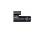 Volkano Vigilance series FHD Dash camera - Black