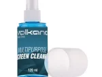 Volkano Spotless series Multipurpose Screen Cleaner