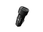 Volkano Shift Series 2 USB-A Shared 12W