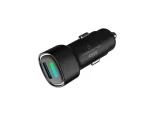 Volkano Shift Pro Series PD 30W + USB A 18W