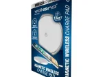 Volkano Magni series Magsafe Wireless Charge Pad