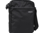 Volkano VL1021-BK Sloe Series 10.1″ Tablet Bag