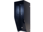 ZKTeco - ProMA Rain Shield