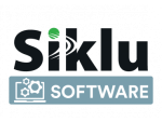 Siklu Initial Capacity 10,000 Mbps (10 Gbps) for EtherHaul 8010FX (Stand Alone)