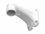 Milesight Camera Accessory - A41 Wall Mount