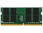 Kingston 16GB DDR4 3200MHz SODIMM - Laptop Memory