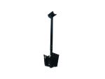 Aavara D9250 Ceilingmount-dual