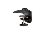 Aavara TC001 is a clamp base for Aavara Monitor/ POS stand