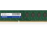 Adata Premier Series DDR3L-1600 U-DIMM Memory Module 4GB