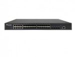 BDCOM 24 Port SFP Switch