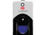 Pinnpos BIO-DP-4500 USB Fingerprint Scanner