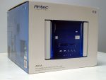 Antec Aria Cube