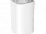 Cambium cnPilot RV22 Wi-Fi 6 Home Mesh Router/ Node