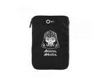 Vax Cienfuegos Helmet iPAD