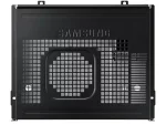 Samsung OPS Mount for 75-inch and 85-inch Flip Pro Interactive Display